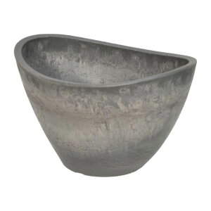 LEAD STYLE/I[o|bg25 O[/SLGPL0925 GYy01z ԊA[X ԊEԕr vX`bNEANԊ