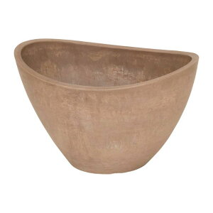 LEAD STYLE/I[o|bg25 g[v/S-09YB25 TPy01z ԊA[X ԊEԕr vX`bNEANԊ