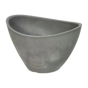 LEAD STYLE/I[o|bg20 O[/SLGPL0920 GYy01z ԊA[X ԊEԕr vX`bNEANԊ