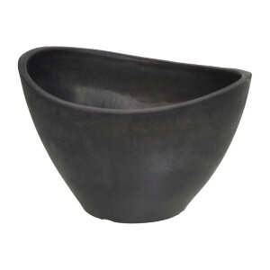 LEAD STYLE/I[o|bg20 ubN/SLGPL0920 BKy01z ԊA[X ԊEԕr vX`bNEANԊ