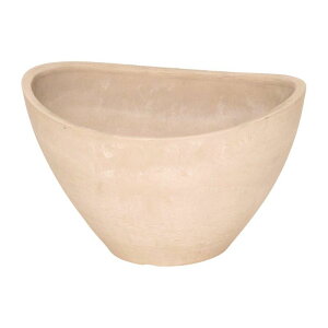 LEAD STYLE/I[o|bg20 CG[/S-09YB20 YLy01z ԊA[X ԊEԕr vX`bNEANԊ