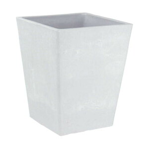 LEAD STYLE/Xe[^XXNGA|bg19 p^ zCg/TH2219 WHy01z ԊA[X ԊEԕr vX`bNEANԊ