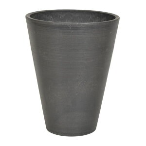 LEAD STYLE/Xe[^XnC|bg32 ی^ `R[/TH1132 CHy01z ԊA[X ԊEԕr vX`bNEANԊ