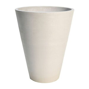 LEAD STYLE/Xe[^XnC|bg32 ی^ zCg/TH1132 WHy01z ԊA[X ԊEԕr vX`bNEANԊ