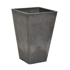 LEAD STYLE/Xe[^XXNGA|bg24 p^ `R[/TH2224 CHy01z ԊA[X ԊEԕr vX`bNEANԊ