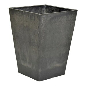 LEAD STYLE/Xe[^XXNGA|bg27 p^ `R[/TH2227 CHy01z ԊA[X ԊEԕr vX`bNEANԊ