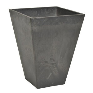 LEAD STYLE/Xe[^XXNGA|bg32 p^ `R[/TH2232 CHy01z ԊA[X ԊEԕr vX`bNEANԊ