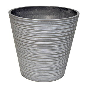 Jo[  LEAD STYLE/GRth[|bg40 Cg`R[/EGPL4038 LCHy01z K[fjOE|pi t[|bg Jo[