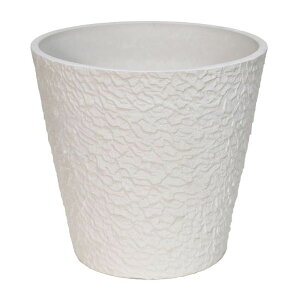 Jo[  LEAD STYLE/bN|bg31 zCg/YGPL3129 WHy01z K[fjOE|pi t[|bg Jo[