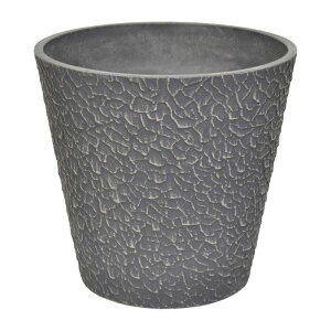 Jo[  LEAD STYLE/bN|bg31 `R[/YGPL3129 CHy01z K[fjOE|pi t[|bg Jo[