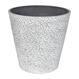 Jo[  LEAD STYLE/bN|bg40 Cg`R[/YGPL4038 LCHy01z K[fjOE|pi t[|bg Jo[