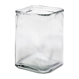 LEAD STYLE/SDKX XNGA 1218 XNGA^/SD-GS1218y01z ԊA[X ԊEԕr KXԊ