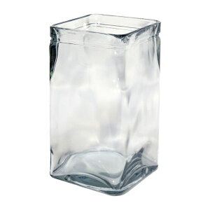 LEAD STYLE/SDKX XNGA 1530 XNGA^/SD-GS1530y01z ԊA[X ԊEԕr KXԊ