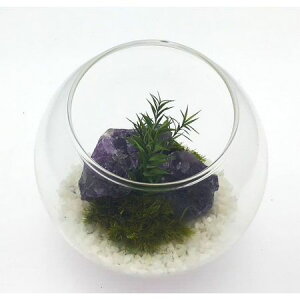 GARDEN PALETTE MONO/ۃv h[10cmAWXgzCg/11144KPy01z vU[uht[ vU[uht[Mtg