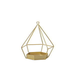 NC/air coffret8D5L8W11H GOLD/550-203-902y01z ԊA[X ԊEԕr uLEACA