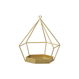 NC/air coffret10L10W12D5H GOLD/550-204-902y01z ԊA[X ԊEԕr uLEACA