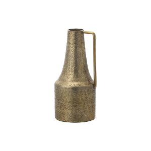 �N���C/Aluminum tricot13�D5L13W28H GOLD/570-501-902�y01�z �Ԋ�A���[�X �Ԋ�E�ԕr �u���L�E�A�C�A���t�����[�ׁ[�X ���� ���� ������� �t �� ������ ������ ������ �C�[�X�^�[ �N���X�}�X �n���E