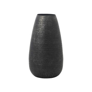 NC/Aluminum tricot1732H BLACK/570-503-802y01z ԊA[X ԊEԕr uLEACA