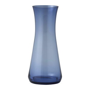 NC/fiore12D528H INDIGO BLUE/777-763-600y01z ԊA[X ԊEԕr ֑}Eԕr