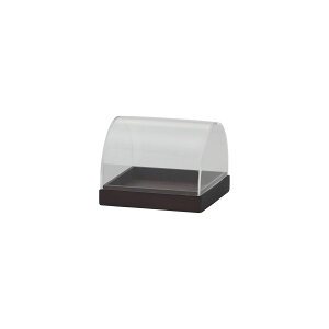 NC/Dolce9D57H CHOCOLATE/818-001-202y01z ԊA[X ԊEԕr h[AKXh[