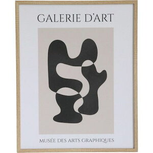 RxgK[f/neulo A[gt[EOtBbN/AP-02y07z X܃fBXvCEX Ǌ|EEH[fR EH[A[gEsN`[