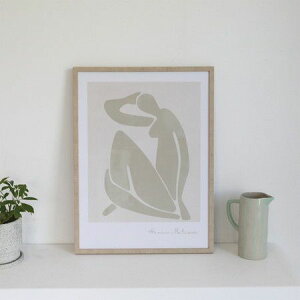 RxgK[f/neulo A[gt[Ek[h No.1/AP-03y07z X܃fBXvCEX Ǌ|EEH[fR EH[A[gEsN`[