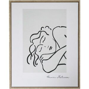 RxgK[f/neulo A[gt[EX[sO/AP-06y07z X܃fBXvCEX Ǌ|EEH[fR EH[A[gEsN`[