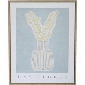 RxgK[f/neulo A[gt[E{^jJ No.1/AP-08y07z X܃fBXvCEX Ǌ|EEH[fR EH[A[gEsN`[