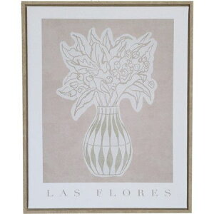 RxgK[f/neulo A[gt[E{^jJ No.2/AP-09y07z X܃fBXvCEX Ǌ|EEH[fR EH[A[gEsN`[