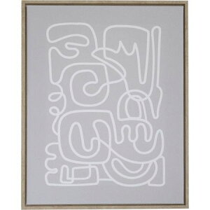 RxgK[f/neulo A[gt[ErX/AP-11y07z X܃fBXvCEX Ǌ|EEH[fR EH[A[gEsN`[