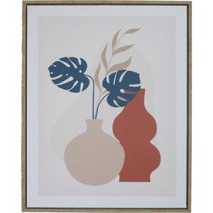 RxgK[f/neulo A[gt[E{w~A/AP-12y07z X܃fBXvCEX Ǌ|EEH[fR EH[A[gEsN`[