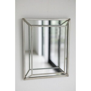 RxgK[f/t[EXNGA~[/BC-38y07z X܃fBXvCEX Ǌ|EEH[fR EH[~[