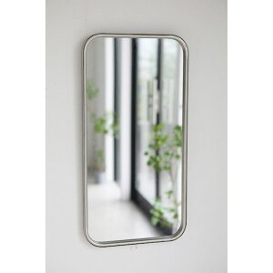 RxgK[f/t[ECh~[/BC-39y07z X܃fBXvCEX Ǌ|EEH[fR EH[~[