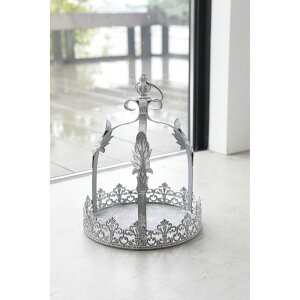 RxgK[f/AWeEAVFbgK[{/BL-09y07z K[fjOE|pi K[ft@j`[EƋ v^[X^h