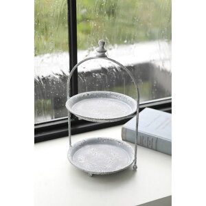 RxgK[f/AWeEc[eBAv[g/BL-12y07z K[fjOE|pi K[ft@j`[EƋ v^[X^h