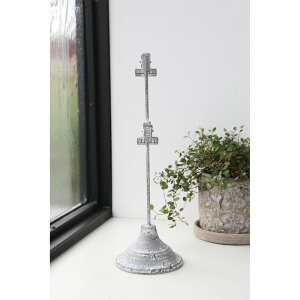 RxgK[f/AWeENbvX^h/BL-14y07z X܃fBXvCEX X܃CeAEG C[[