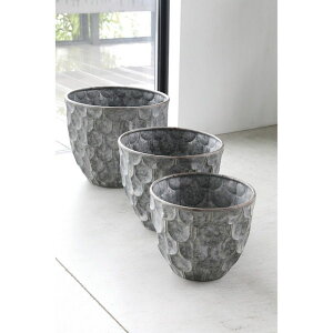 Aؔ  RxgK[f/AOEACA|bg 3_Zbg/BW-04y07z K[fjOE|pi t[|bg ACAEuL