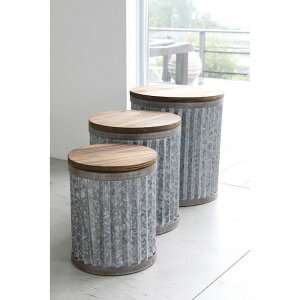 Aؔ  RxgK[f/EbfJo[EEh|bg 3_Zbg/BW-08y07z K[fjOE|pi t[|bg ACAEuL