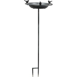 RxgK[f/t@Eo[hoX/BW-09y07z K[fjOE|pi K[ft@j`[EƋ o[htB[_[E