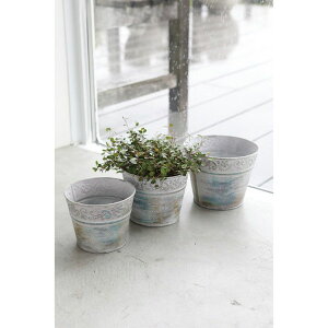 Aؔ  RxgK[f/GAEEh|bg 3_Zbg/BW-10y07z K[fjOE|pi t[|bg ACAEuL