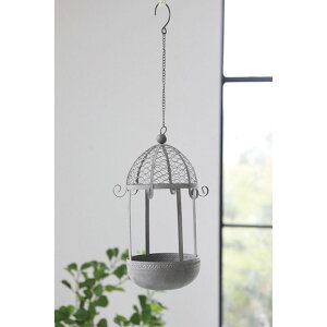 Aؔ  RxgK[f/K[{EnOP[W/BW-11y07z K[fjOE|pi t[|bg ݂蔫EnMO