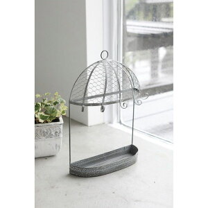 Aؔ  RxgK[f/K[{EEH[nMO/BW-14y07z K[fjOE|pi t[|bg ACAEuL