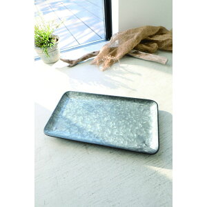 RxgK[f/^EVo[g[/BW-18y07z K[fjOE|pi c[() K[fjOgCEc