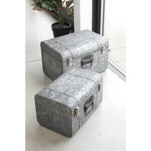 RxgK[f/x[WEgN{bNX 2_Zbg/BZ-04y07z K[fjOE|pi c[() K[fjO{bNX