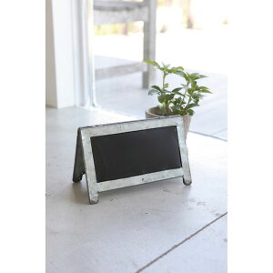 RxgK[f/NCEubN{[h/BZ-15y07z X܃fBXvCEX X܊ŔEv[g EubN{[h