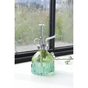 RxgK[f/XEXv[/HI-02y07z K[fjOE|pi c[() 傤E