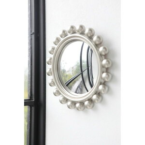 RxgK[f/G^ET~[/KU-62y07z X܃fBXvCEX Ǌ|EEH[fR EH[~[