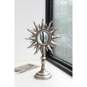 RxgK[f/BWE\C~[/KU-63y07z X܃fBXvCEX X܃CeAEG pE㋾(~[)