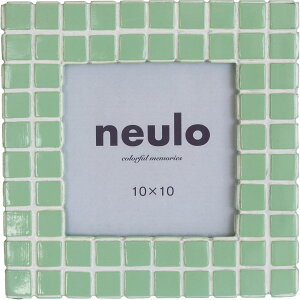 RxgK[f/neulo `FbNEno.g XNGAtHgt[/KU-84y07z X܃fBXvCEX X܃CeAEG tHgt[(ʐ^)