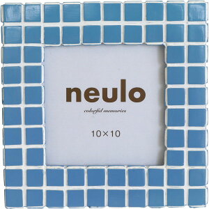 RxgK[f/neulo `FbNEno.b XNGAtHgt[/KU-85y07z X܃fBXvCEX X܃CeAEG tHgt[(ʐ^)